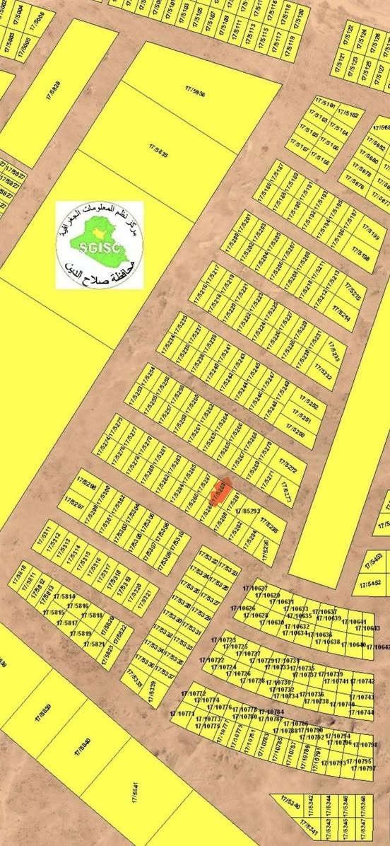 🏠 دور عدد ٢ تونات للبيع 
تكريت - الديوم / منطقة التصنيع

#مكتب_المتميزين للعقار

📐 المساحة: 150 متر
الواجهة 7.5 م × النزال 20 م

🏗️ مواصفات البناء:
بناء درجة أولى - جودة ممتازة
البيت كامل سحب مغربي
واجهة الدار حجر 
الواقع أفضل من الصور

🏘️ التفاصيل:
• عدد الغرف: 4 • عدد الصحيات: 3 
📍 الموقع: تكريت - الديوم - منطقة التصنيع

للاستفسار والمعاينة:
📞 ***********
