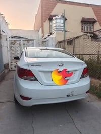 اكسنت • ٢٠١٤ • رقم أربيل