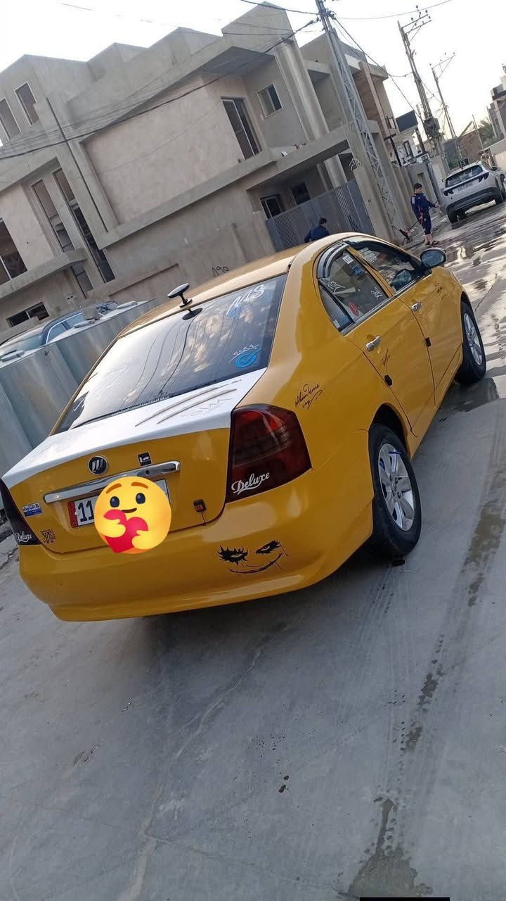 السلام عليكم ليفان 620 رقم بغداد انكليزي
سنويه 31هيه غرامات صفر 2011
كير محرك كورلا شرط تبريد ثلج
كابون اليكتروني قفل مركزي
عنوان حي الانتصار السعر 40وبي مجال 
***********
