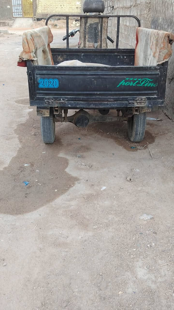 سلام عليكم للبيع مكينه ناعمه وحلوه كلشي مابيه بس فطر جوه الدوسه وملحومه دراجه ماعايزه شي اوراق اصولي اصولي 1250 او بيه مجال ***********
