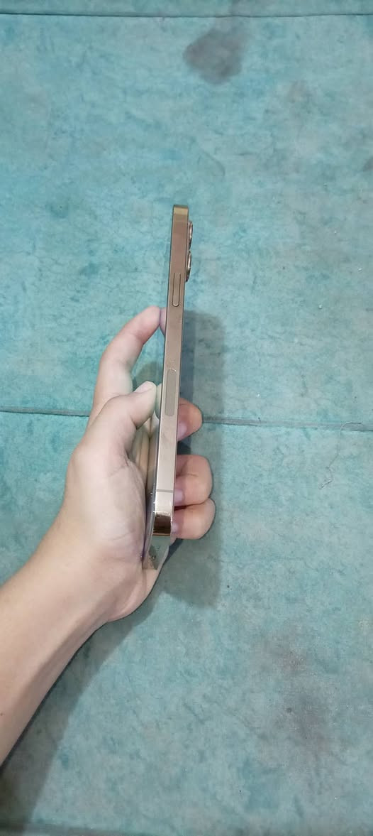 إيفون 12 برو ماكس ذاكرة 512  بطارية 81 جهاز نضيف جداً بس ضهره مكسور ويتبدل ضهر ما يعتبر مفتوح لئن ليزر السعر 350 ألف وبي مجال للتواصل فقط في ديالى***********
