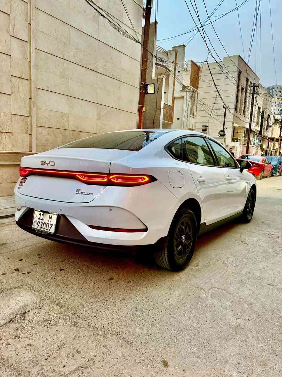 كن بلاص • ٢٠٢٦ • كفاله