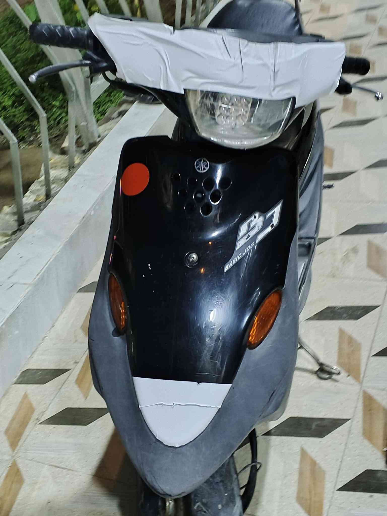 بيجي • ٦٠ • نضيف