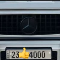 الرقم البيع بسمي رقم شمالي  07844555554  الشراي يتصل