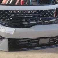 قطع غيار كيا • تفصيخ جديد • توصيل محافظات