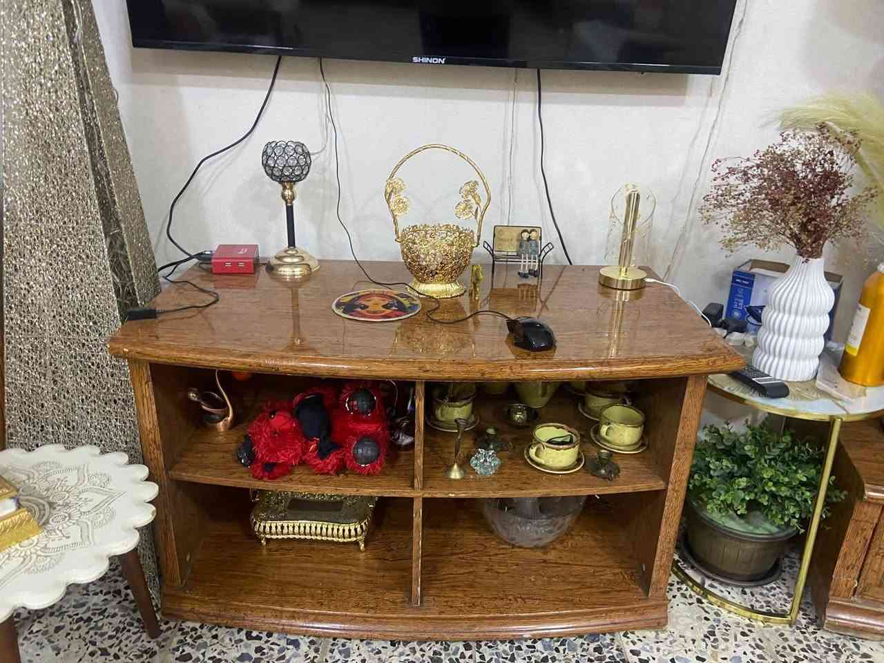 عندي هذني الغراض للبيع
مكاني حله شارع ٦٠
