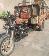 ستوته • نضيفه • مكينة جديدة