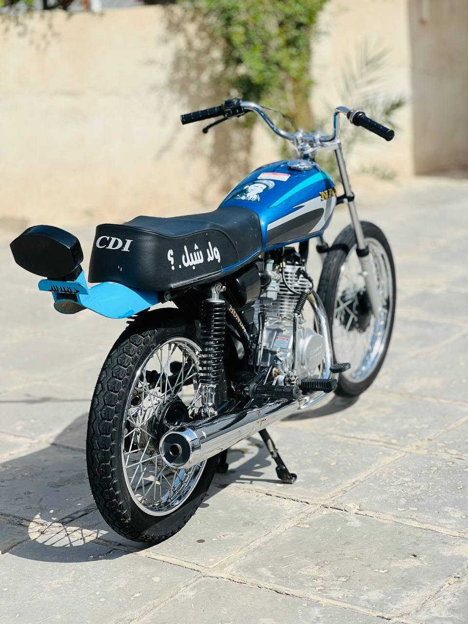 دراجه مديل 25للبيع اصولي اوراقهه تعبانات مكانهه غماس سعر 600وبيهه مجال ***********مكينه سيجي مبدل ولفات فقط
