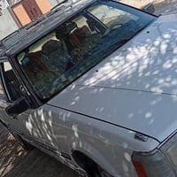 موديل ٨٥ • باسمي • الناصرية