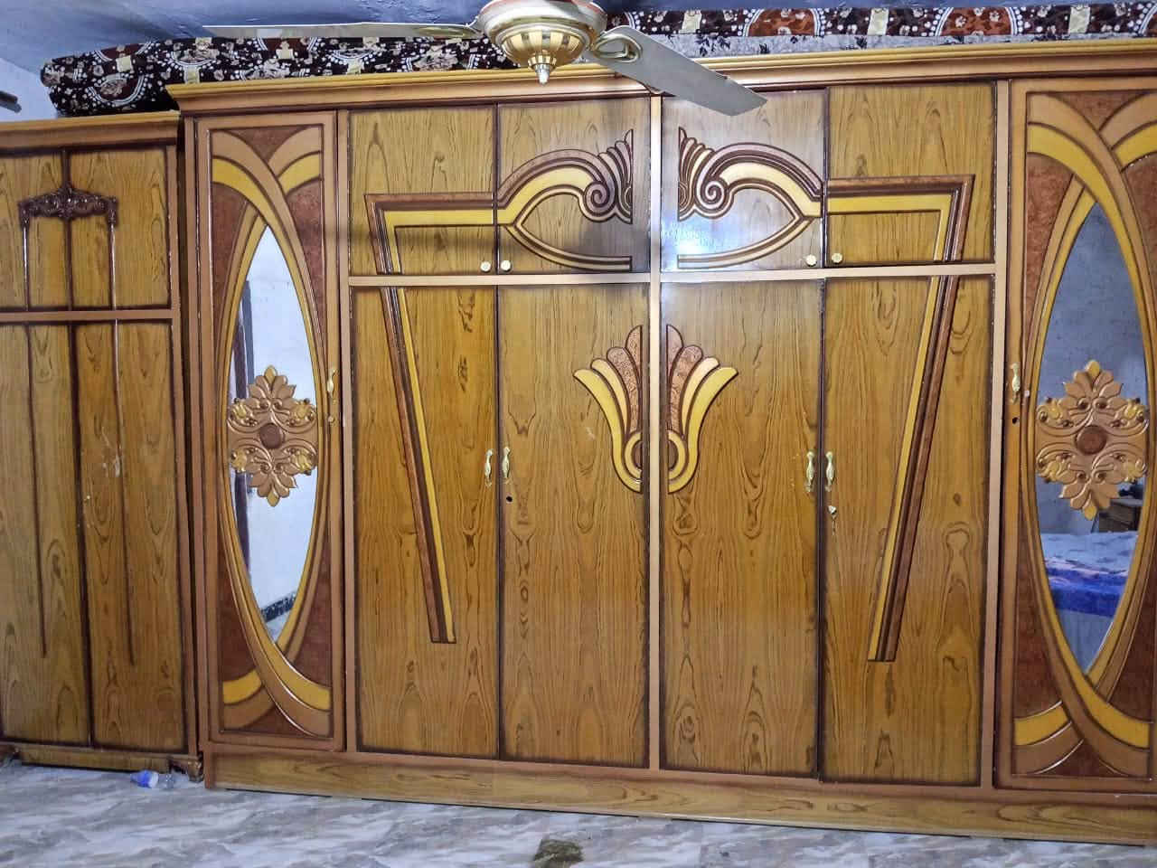 مكلف بلنشر
بغداد يوسفيه السعر٨٥٠

***********واتساب فقط
