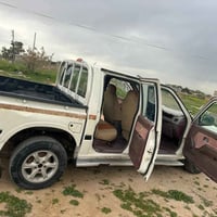 كنو • ٢٠٠٦ • بغداد