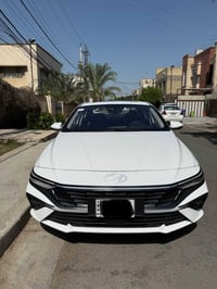 النترا ٢٠٢٤ • ٢٤٠٠٠ كم • المنصور الداوودي