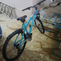 حجم ٢٦ • دبل ٣×٥ • نظيفة