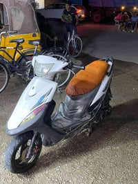 ماكس عدله لبيع الدراجه كامه  كهربائيات كامله  مكينه خير من الله سعرها ...
