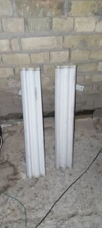 سكترات للبيع زاد روكتxm للبيع لو مرواس بور بيم ٠٧٧٠٠٦٨١٥٨١ بغداد