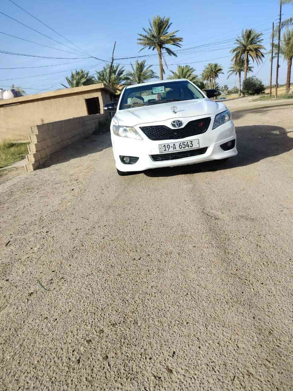 كامري للبيع 2008فول مواصفات
كير محرك كهربائيات كله مكفوله السعر 115 بيه مجال

رقم الهاتف ***********
