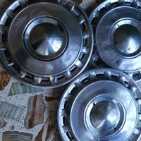 كبات كورونا • موديل ٨٠ • قطع غيار
