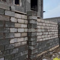 هندسة • ديكورات • شغل مرتب