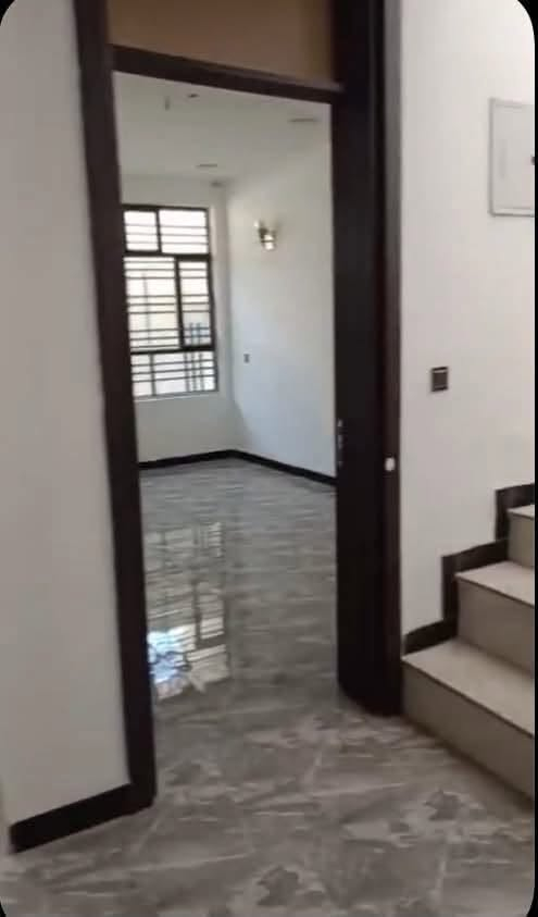 دار للإيجار مساحه 100متر طابق اونص 2غرف نوم 🛌 +ستقبال+مطبغ+صاله+صحيات📍العنوان بغداد الدوره مدخل البوعيثه مجمع السلطان الاول الاستفسار ***********
