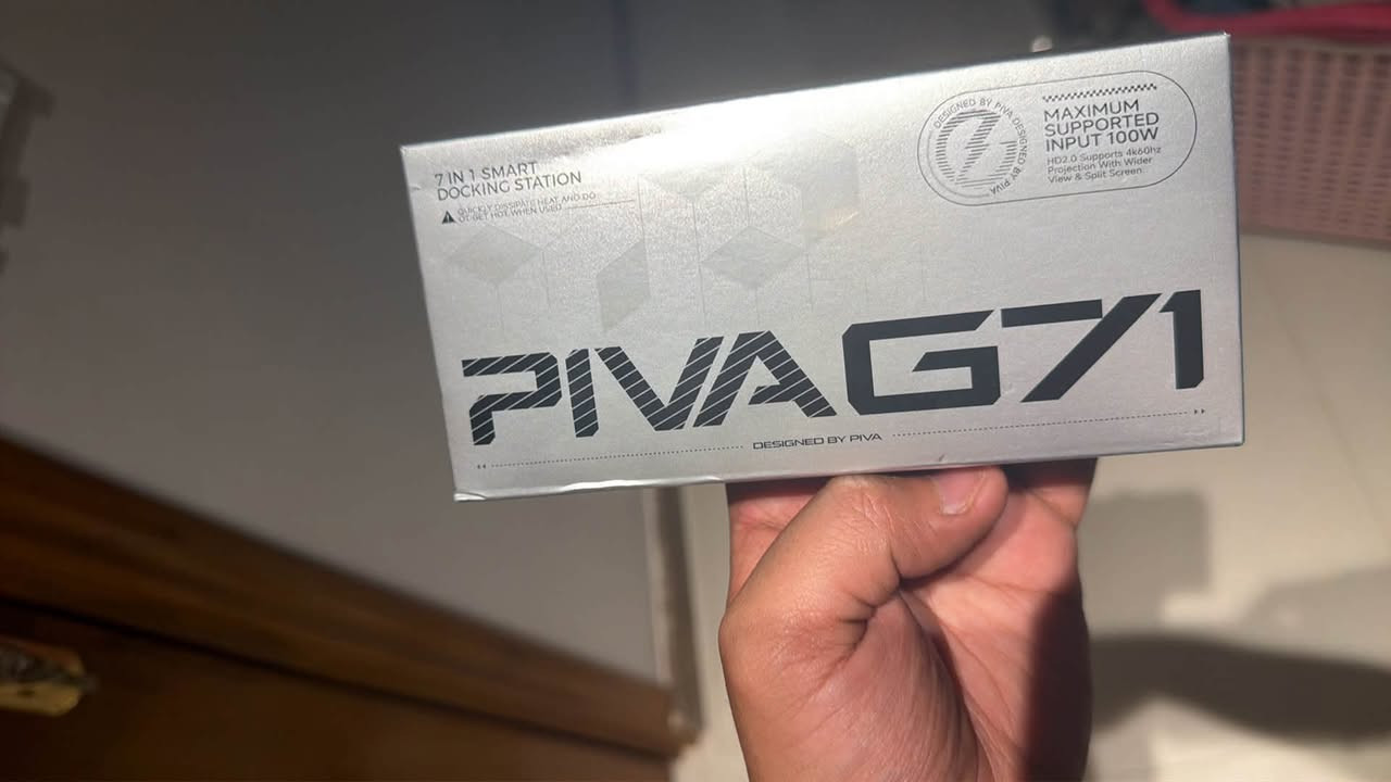 سلام عليكم الغراض كلهن للبيع السعر 250 قفل  مال مستعجل  وهاذه رقمي  *********** بس واتس موجود. غراض جدد ومع الكراتين استخدام اسبوع فقط
