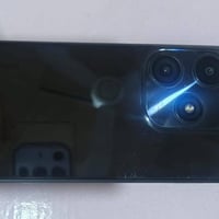 تكنو C10 سبارك • ذاكرة ١٢٨ • نضيف