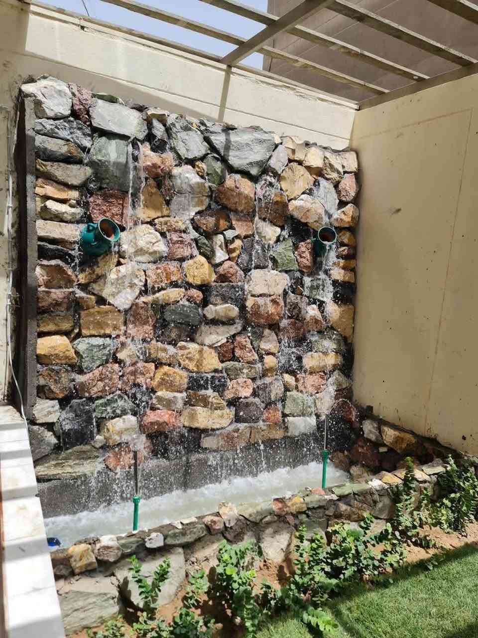 حي التجار البلديات
مساحه 200 متر واجه 10 ونزال 20

بيت ركن وتشجير جانبي وخلفي 

طابو ملك صرف

بيت بناء حديث 2023 درجه اوله

يحتوي ع 7 عرف نوم 

للاستفسار

***********
