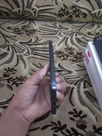 ايتل Power70 • مكفول كفالة • باوربانك هدية