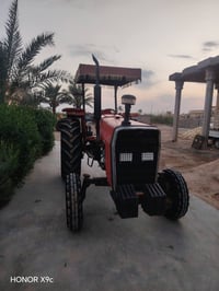 فوركسن • ٢٠٠٢ • اليوسفيه