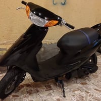 عصفوري • نضيفه • للبيع