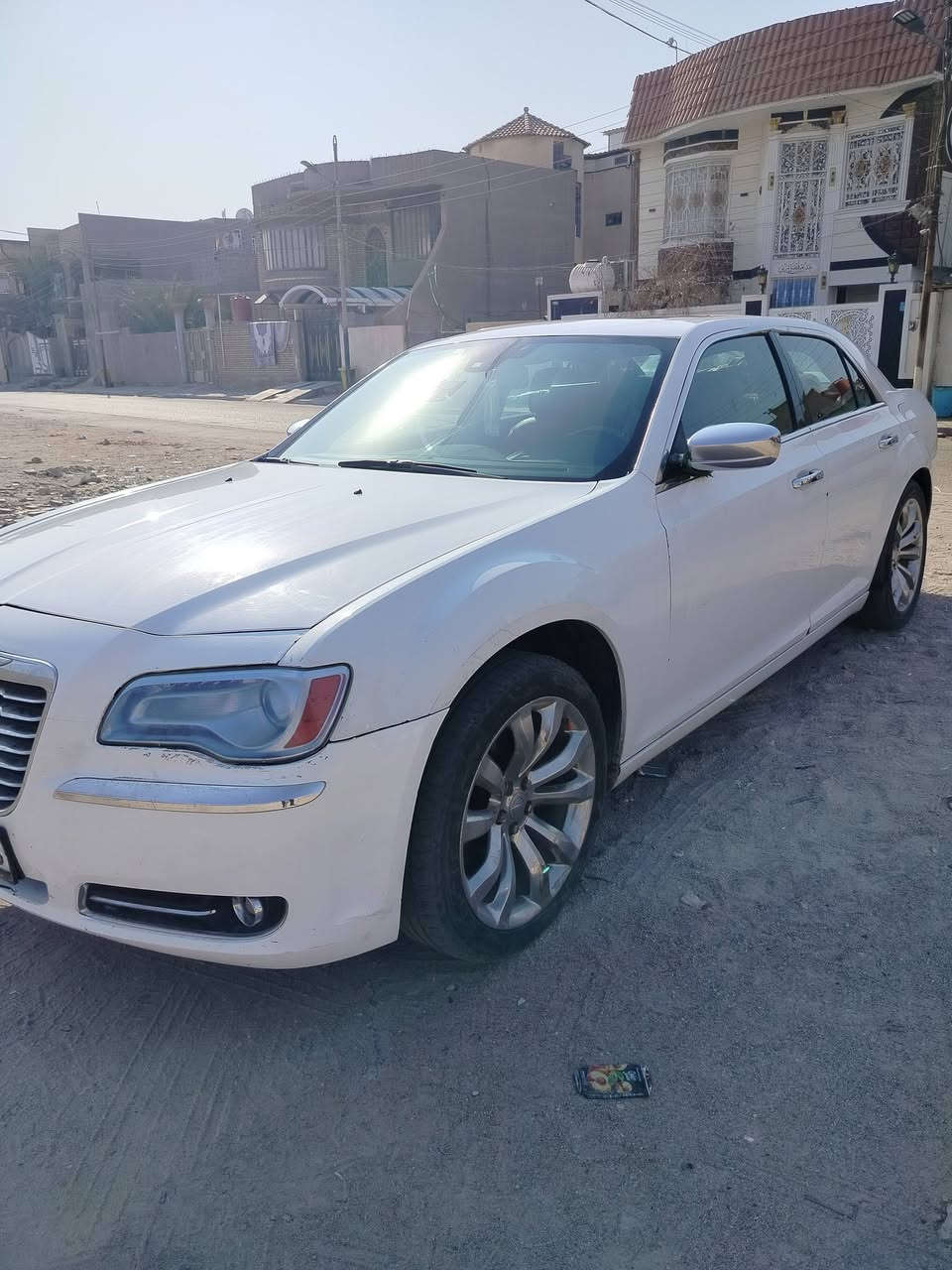 أوباما 12 ادوات سياره جاهز تبريد مكينة كير حداده كله تمام السعر 60 بيهه مجال ***********
