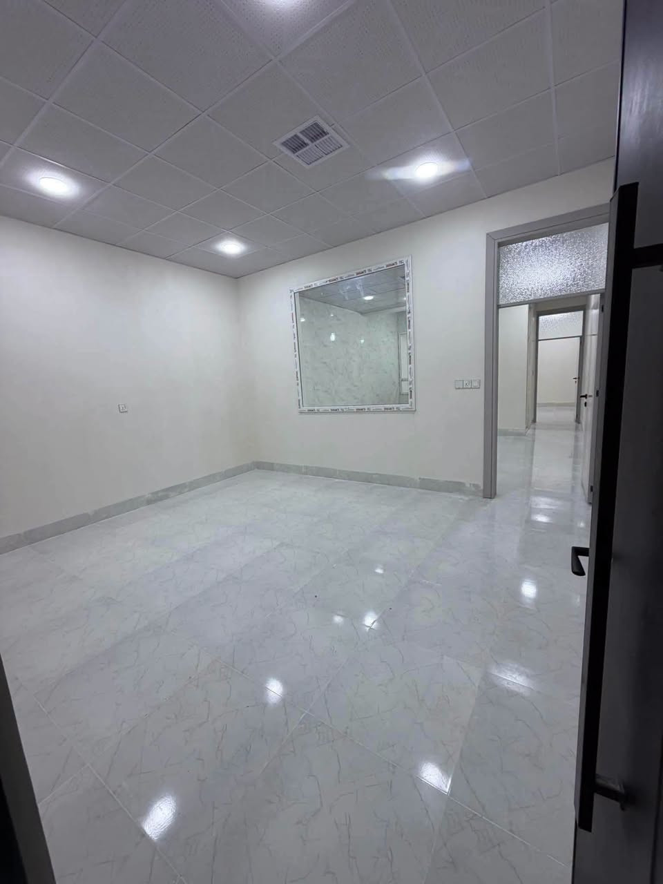 سعر المتر بناء تعال تدلل ***********/يوجد وتساب
100/متر ٣٥طابق واحد إذ 2/65
150/متر ٥٠ طابق واحد إذ طابقين ٩٠/
200متر طابق واحد 60اذ طابقين ١٢٠
يوجد كل شي بل تفصيل بناء حسب طلب يوجد نضام قصاط يوجد نقد 

‏‪***********‬‏

