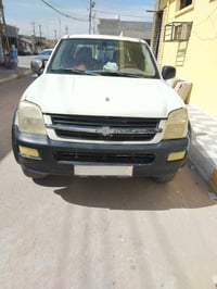 بطه • ٢٠٠٥ • كتاب مزاد