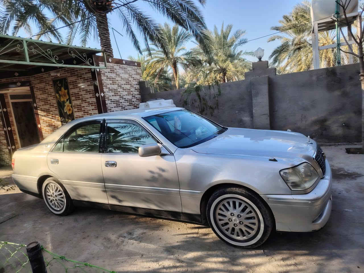 ملكه ادوات كصتين جديد تحوير فوك وجوه نجف تبريد قطعتين ثلج تدفئه للتواصل خاص ***********/***********
