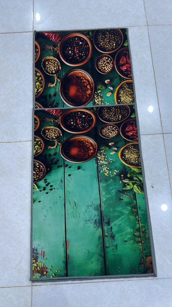 سيت دواسة قياس الكبيرة ١٢٠ سم والصغيرة ٧٠ سم سعر السيت 5000الف فقط 
***********
