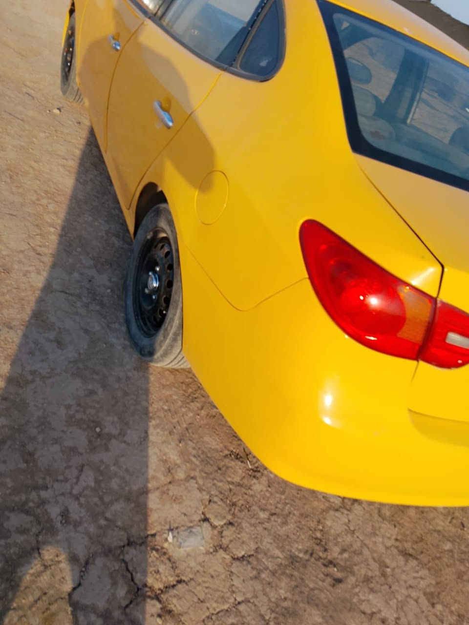 السلام عليكم ألنترا مقدس ٢٠٠٩جاهزه من كلشي رقم انكليزي  وبسعر مناسب للتواصل ‏‪***********‬‏
