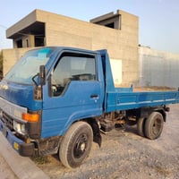 ١٩٩٨ • تازە • ماكينة
