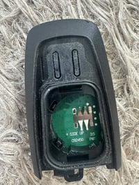 بصمة فيوجن للبيع سعر 50 الف  07729510202