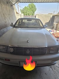 بطه منفصل • ١٩٩٤ • كربلاء