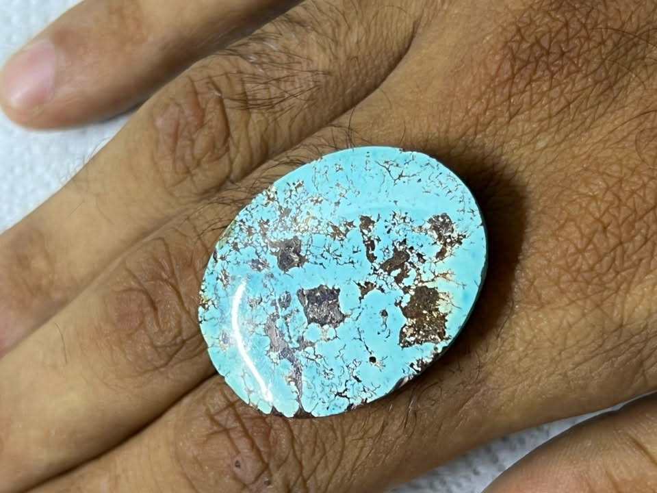 فيروز نيشابوري اصلي الشراي يتفضل خاص توصيل موجود حسب التفاق مكاني كوت ***********واتساب
