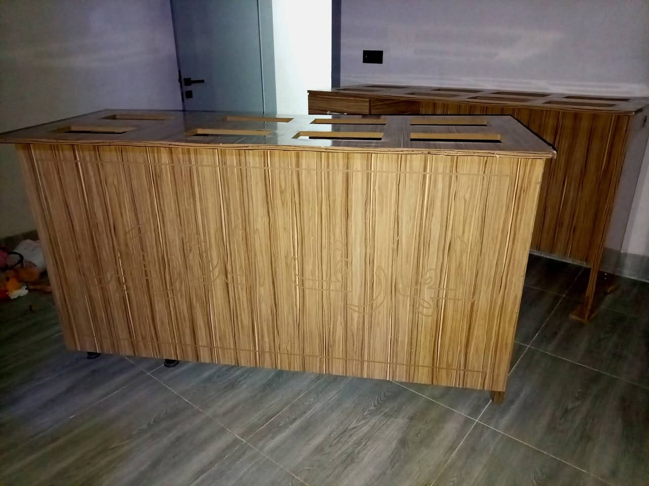 ميز معسل • نراكيل • شورجه