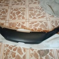 ارضيات سيفك • دعاميه جديده • موديل ٢٢ ٢٣ ٢٤