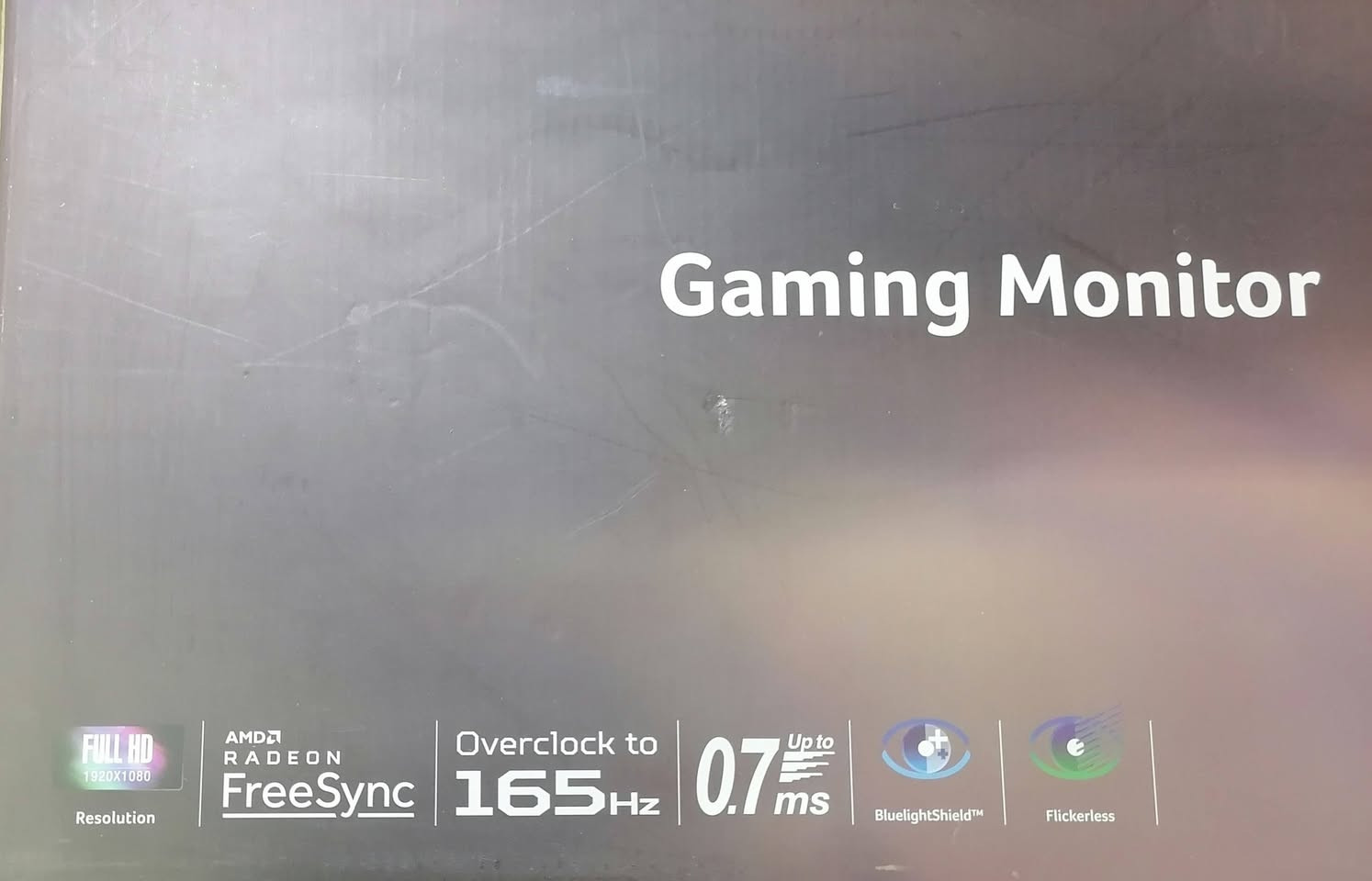 🌹🌹♥️♥️🌷🌷♥️♥️ 
مواصفات الحاسبة
M. B ROG ASUS Z690 MAXIMUS FORMULA
Display 27 Acer 165 Hz 192‪0*108‪0 Full HD
CPU INTEL CORE I9 12900K
GPU Nvidia 3080Ti TUF ASUS
RAM 32 DDR5  FURY BEAST 5600HZ
HARD Samsung 980 pro 2*2TB
COOLER NUCTUA DH15 AIR COOLER
PSU FSP 120‪0 WAT PLATINUM EDITION
١-المذر بورد قطعة نادرة الى الان سعرها لا يقل عن ٧ ورقة يعني لا يقل سعرها بالميت عن ٧٥٠ الف حاليا وبامكانك التاكد
٢- الشاشة براند ACCER ليس اقل من ١٨٠ الف
٣- المعالج بحدود ٤ ورقة يعني مو اقل من ٤٥٠ الى ٥٠٠  الف عراقي
٤- كارت الشاشة براند TUF GAMING مو اقل من ٨٠٠ الى ٧٥٠  الف بالميت
٥- الرامات ما اسولفلك بيش لان ازمة و هسه المستخدم العادي صار اغلى باربع الى خمس اضعاف من الجديد
٦- الهارد نفس وضع الرامات و اني عندي اعلى براند و اعلى فئة
٧- التبريد النوكتوا لا يقل سعره عن ١٨٠ الف المستخدم لان الجديد يتجاوز ٢٥٠ دولار
٨- البور ١٢٠٠ واط لا يقل سعره عن ٢٠٠ الى ١٨٠ دولار يعني لا يقل عن ٢٠٠ الف دينار عراقي
هذه الاسعار و لكم البحث و التاكد و للعلم القطع بالكارتون مسؤول عن كلامي
و بامكانكم البحث و السؤال و التاكد عن هذه الاسعار و اي مكتب او خبير يقييم باقل من هذه الاسعار انا اقبل لكن يكون خبير و يخاف الله سبحانه باشياء الناس

https://www.facebook.com/share/v/1CrAVrFG8n/
وهذا رابط التجميع الفيديو
السعر المطلوب ٣ مليون دينار عراقي قابل للتفاوض للعلم مجهزها باكثر من ٦ مليون و اهل المصلحة يعرفون
للمزيد من المعلومات الاتصال 
***********
***********
متوفر على جميع المنصات واتس فيس و الكل و الحياة سعيدة وكول لصاحبك ابو راس مربع هاي حاسبة هاي ايند مو تدور تعال هاي....
وبالنسبة لاخوتي الي والله ماعندي بس مليون او والله هاي امكانيتي او بلكت تداريني والله تدللون بس اني صايرة عليه وية الميز و النواعم و اهل المصلحة يدرون صارت فوق ٧ ملايين و نص واكيد راح اخسر بس مو انطيها ببلاش يعني هم قدروا وضعيتي و اللهم بحق الزهراء يرزق و يوفق الجميع

