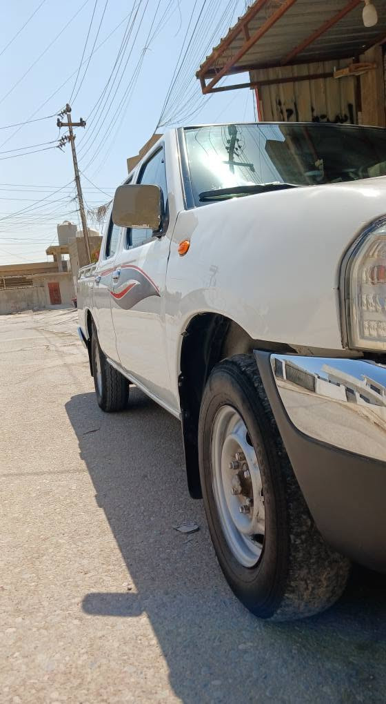 *********** كركوك, العراق
