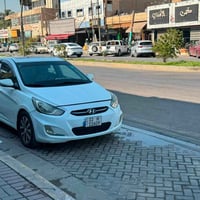 محرك ١٦٠٠ • ٢٠١٤ • ماشيه ١٥٢٠٠٠
