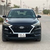 توسان ٢٠١٩ • حادث بين البابين • بابل حله