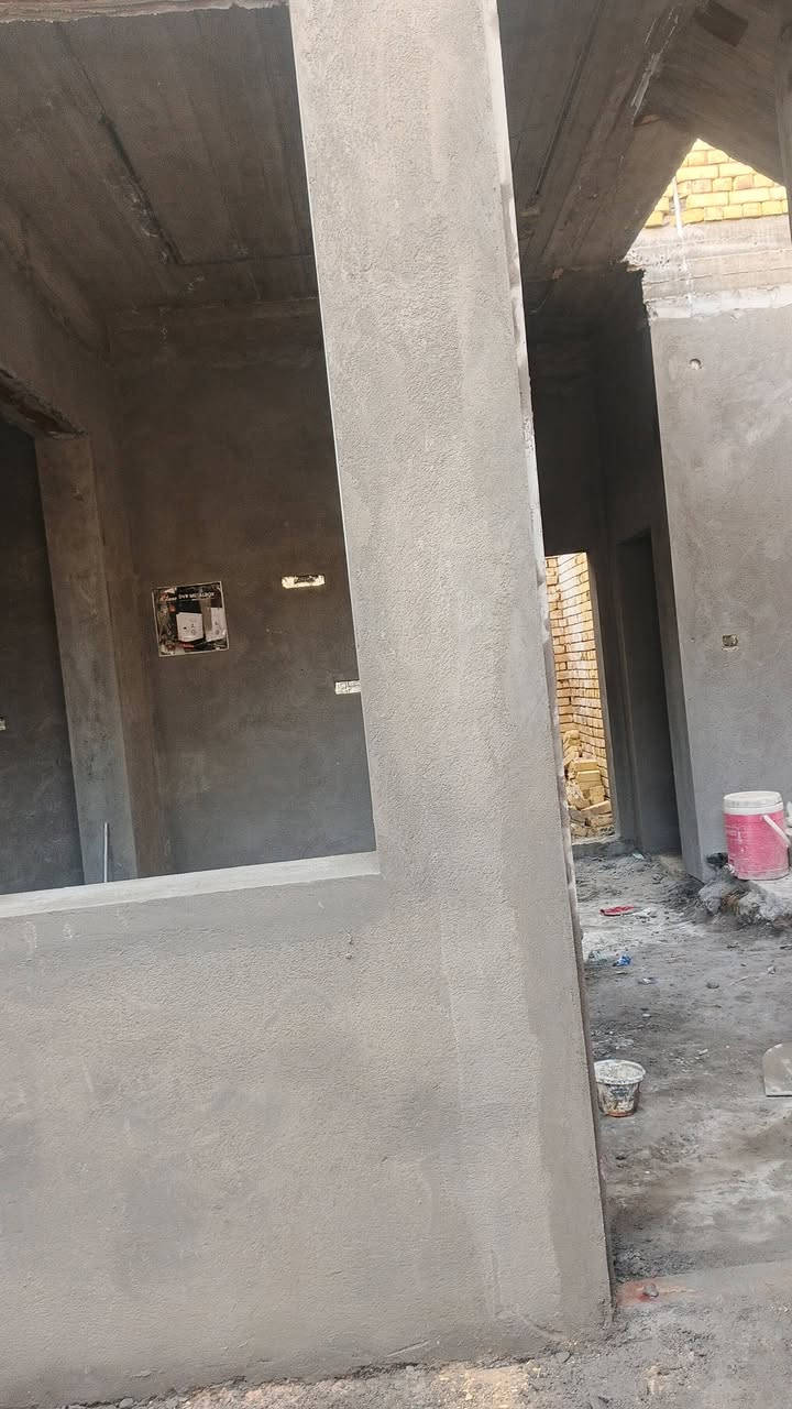 السلام عليكم لباخ متفرغ لبخ سميت وجص ونثر   ومخمر  شغل عل متر‏‪***********‬‏
