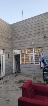 الرشيده • طابو زراعي • ٢٠٠م
