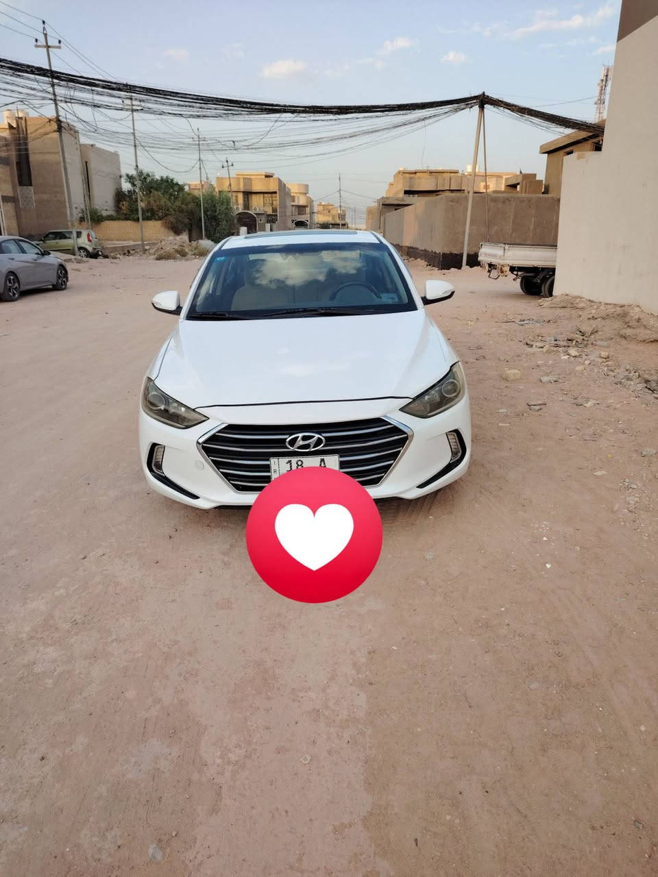 خليجي • محرك ٢٠٠٠ • ٢٠١٧