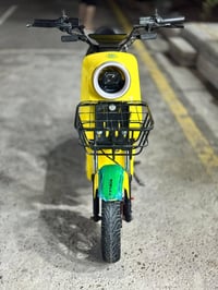 ر9 • ٥ بطاريات جديدة • زعفرانية بغداد
