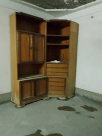 بيع مستعجل • اتصال للتفاصيل
